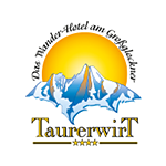 tauernhwirt