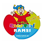 ramsi