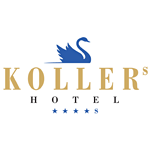 kollers