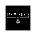 moerisch